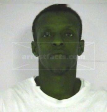 Alvon Bennett
