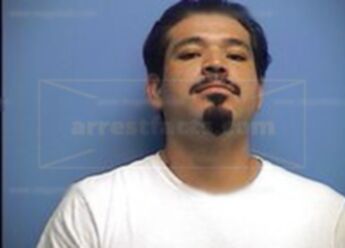 Jose Abel Castillo