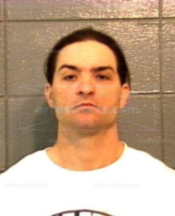 Jason Paul Elliott