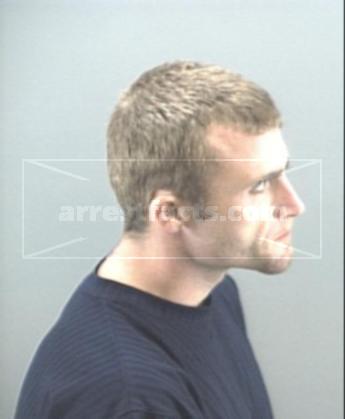 William Chad Goodwin