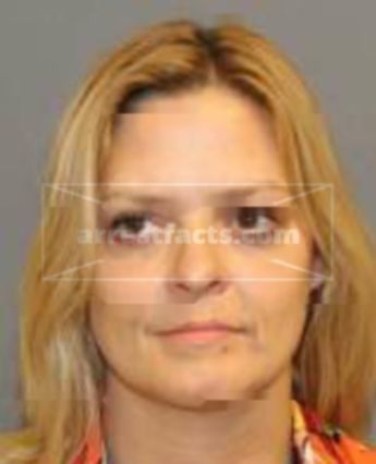 Charlene A Mcmillen