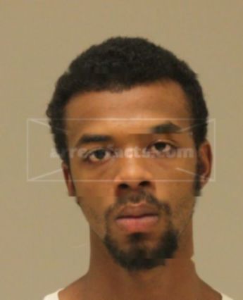 Saveon William Belcher