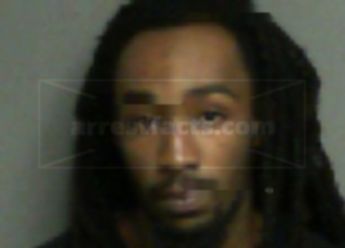 Raheem Olagajawon Moody