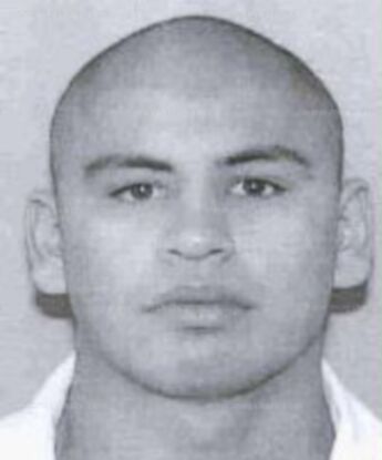 Adam Anthony Hernandez
