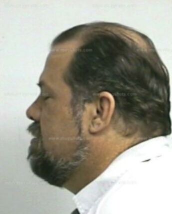 Anthony Wright Moore