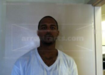 Joseph Johnson