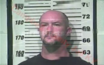 Christopher Michael Dedden