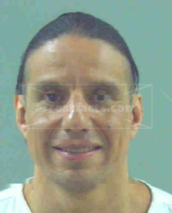 Luciano Lopez