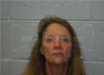 Darlena Wright Dupree