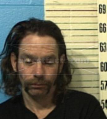 Kenneth Dean Rathmann