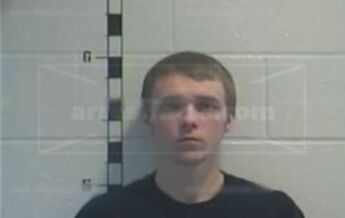 Yancey Dylan Husband