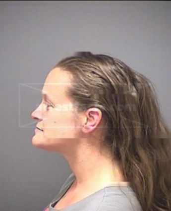 Annalee Elisabeth Elkins
