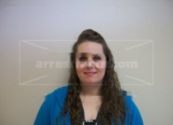 Leslie Ann Edlin