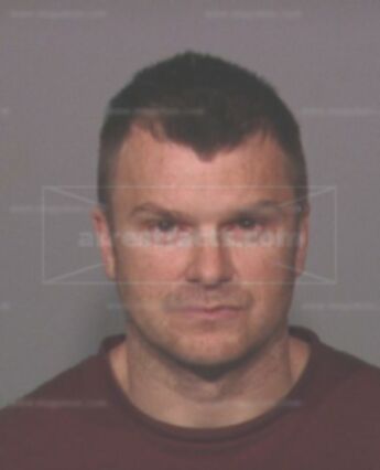 Troy Nicholas Chamberlain