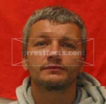 Wade Allen Thompson