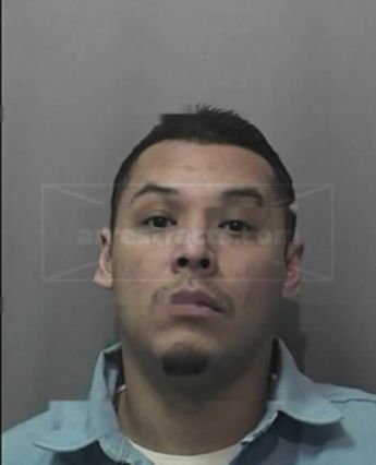 Paul Estrada