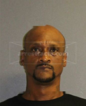 Stevie Jerome Spearman