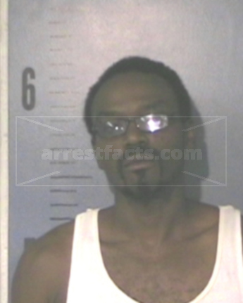 Andrew Eugene Bradshaw Ii