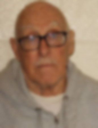 Kenneth Norman Cook
