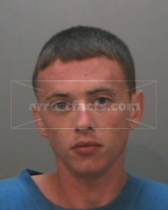 Uriah Keith Robinson