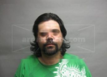 Jay Joseph Galan