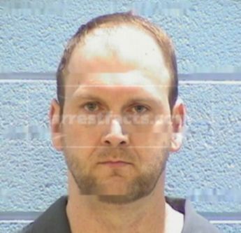 Chad Connell