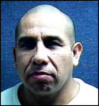 Fernando Mallorga Hernandez