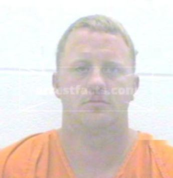 Marty Lee Helms