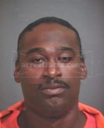 Kenneth J Washington