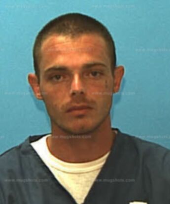 Allan Gordon Obrien