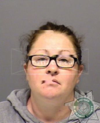 Barbara Marie Hubbard