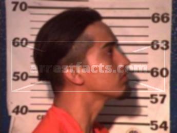 Juan Luis Morales Alvarado