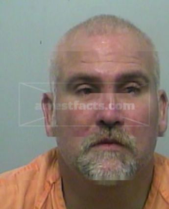 Michael Dean Summerfield