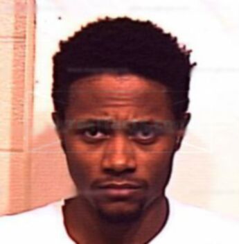 Delton R Neal Ii