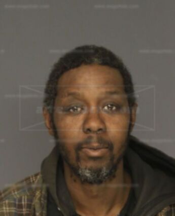 Clarence Miller