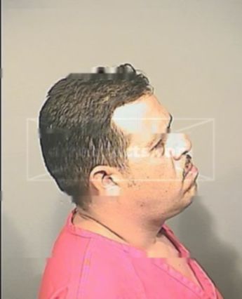 Daniel Diaz
