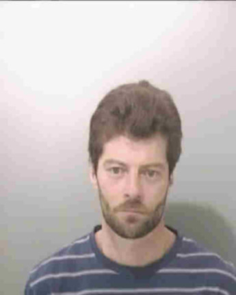 Delbert James Trainor