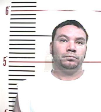 Jeremy Kenneth Brown