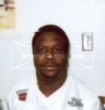Bobby Glen Johnson