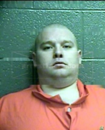 Jason A Hayward