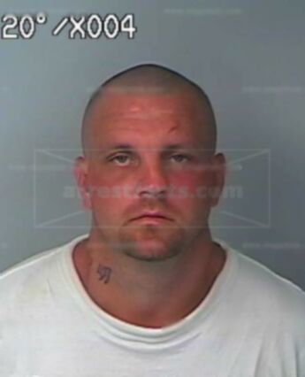 Jeremy Walter Webster
