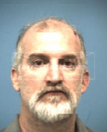 Christopher Lynn Edmonds