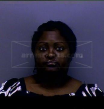 Angela Staten Elder