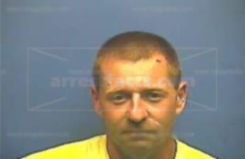 Jon Owen Pittman