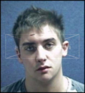 Shane Michael Kolb