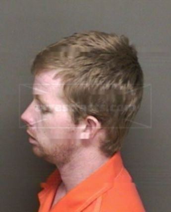 Jason Ryan Clark