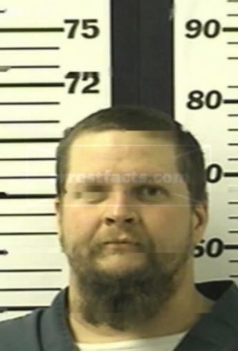 Ronnie Lynn Imhoff