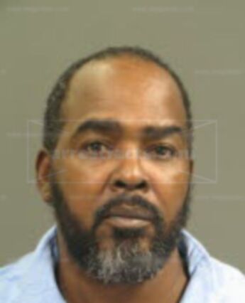 Herman Andrew Gibson