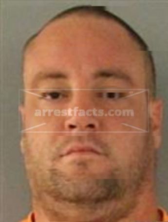 Nicholas Sidney Callan