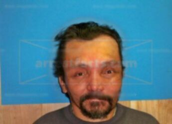 Richard W Rutherford Sr